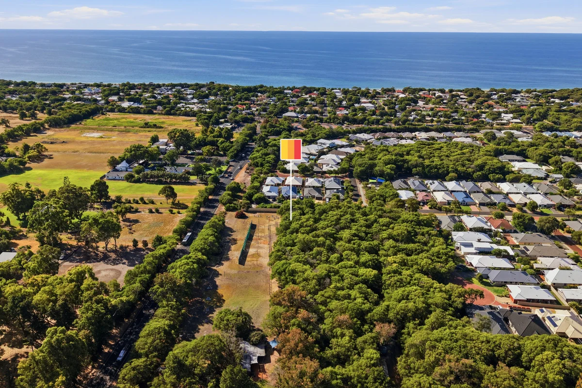 Additional image 7 of 11 Cookworthy Road, Abbey WA 6280