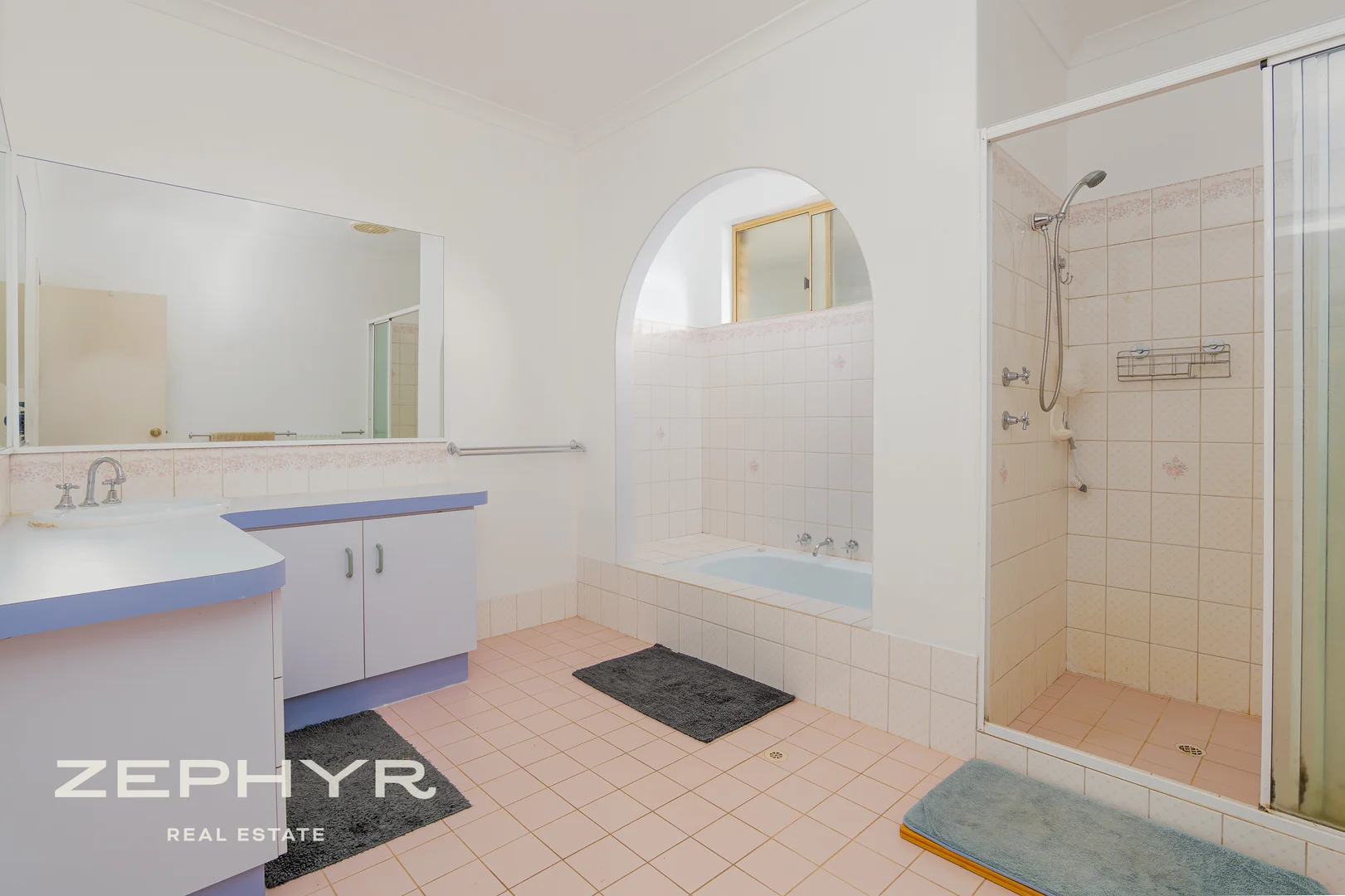 Additional image 35 of 1565 Donnybrook-Boyup Brook Road, Lowden WA 6240