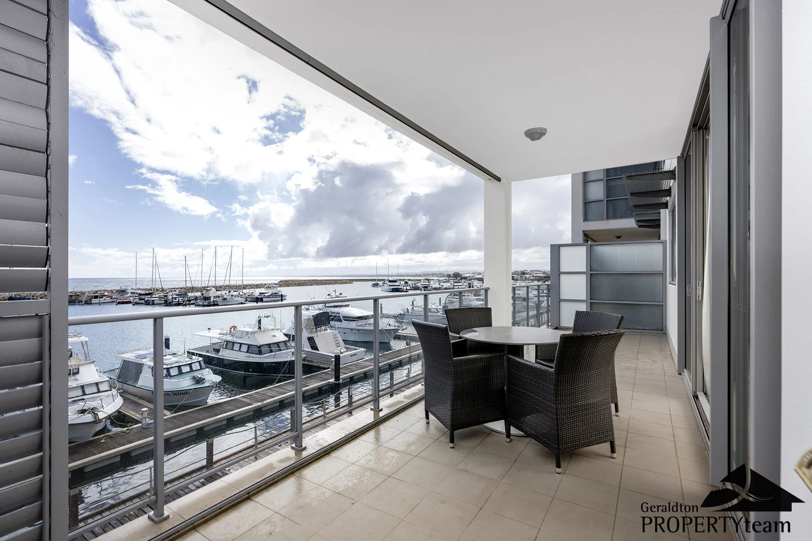 Additional image 2 of 13/219 Foreshore Drive, Geraldton WA 6530