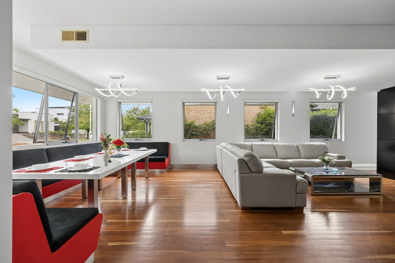 Additional image 10 of 6 Gavin Long Street, Franklin ACT 2913