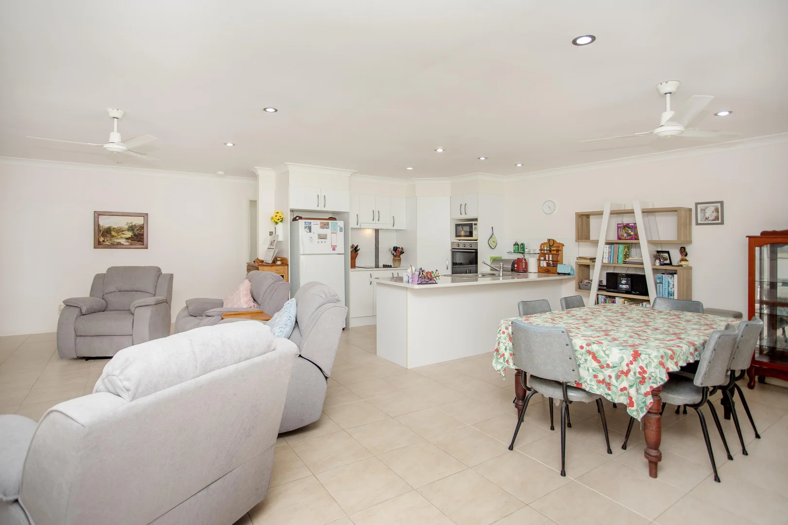 Additional image 10 of 15 Hunter Place, Wingham NSW 2429