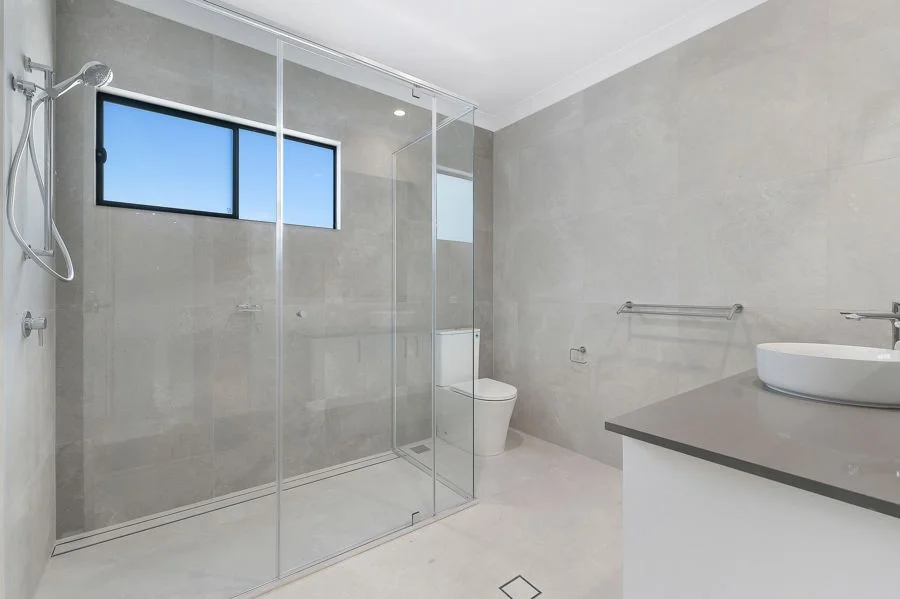 Additional image 9 of 2/7 Margaret Street, Southport QLD 4215