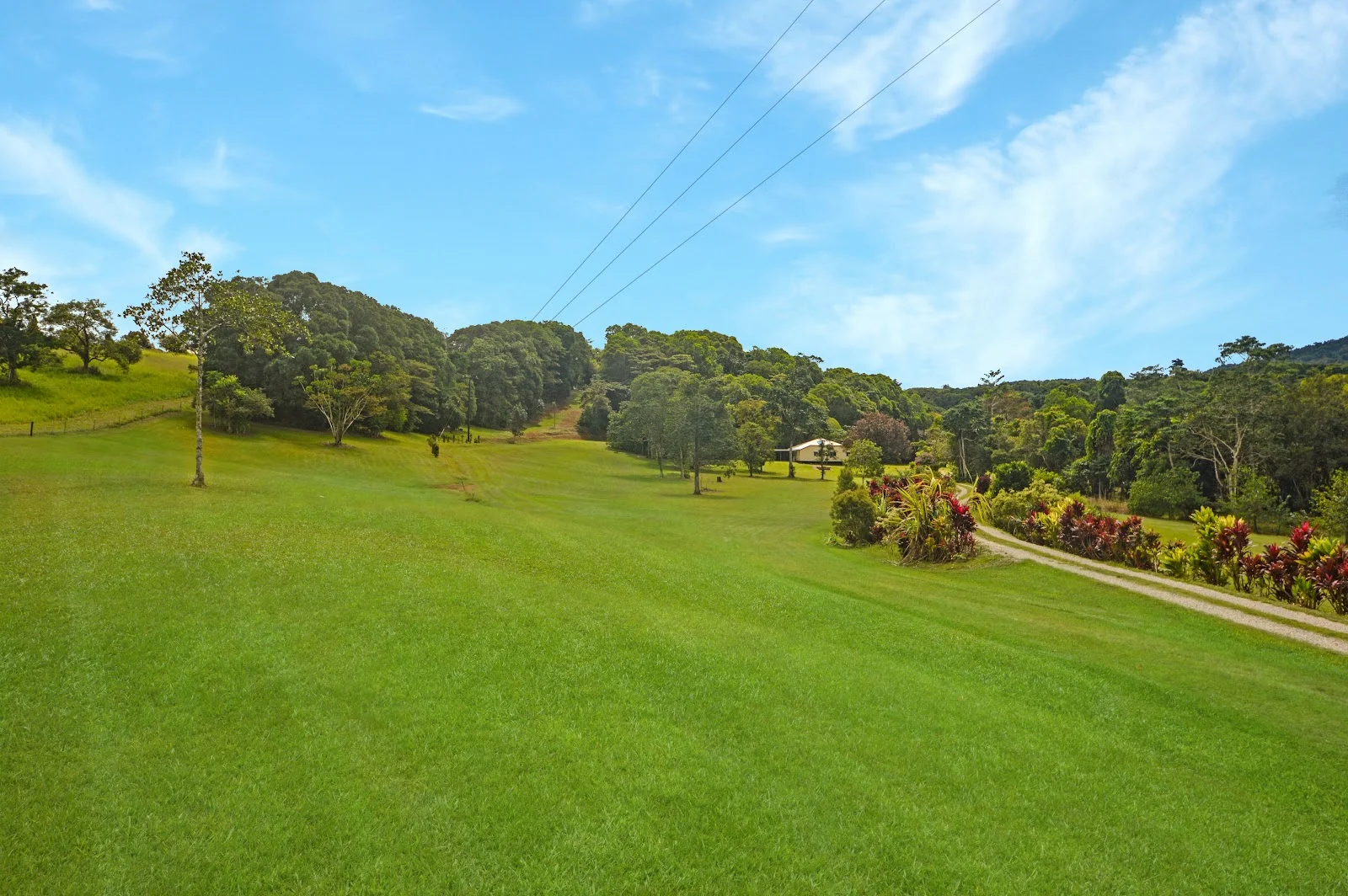 Additional image 44 of 452 Jubilee Road, Jubilee Heights QLD 4860