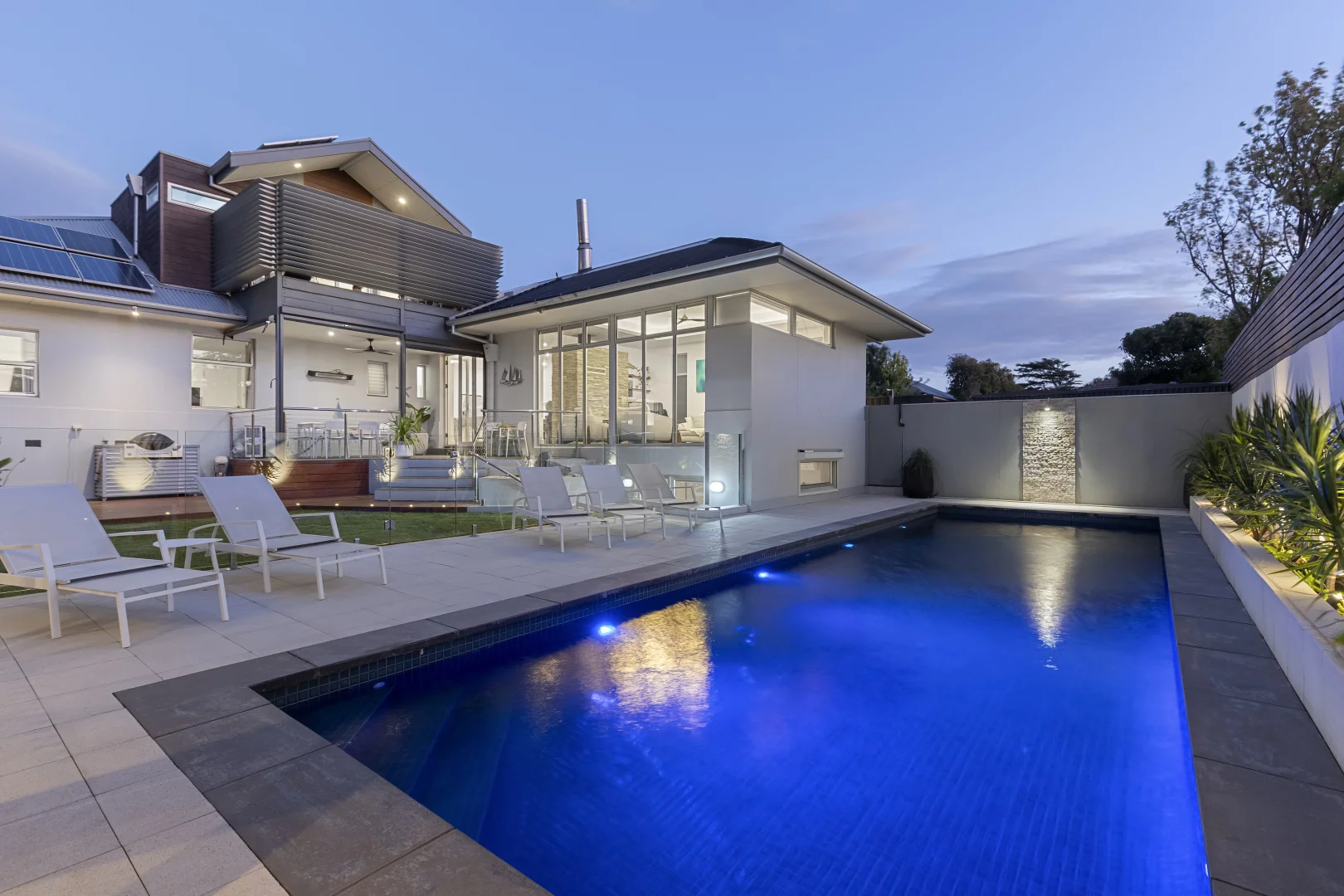 Additional image 23 of 70 Myrtle Road, Seacliff SA 5049