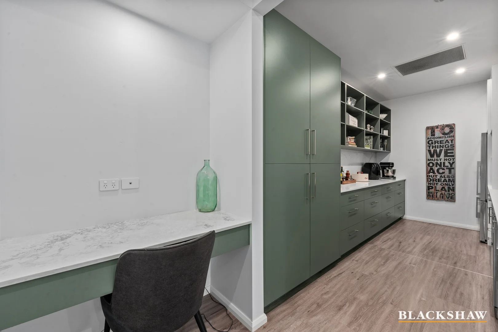 Additional image 8 of 6 Bobby Street, Googong NSW 2620