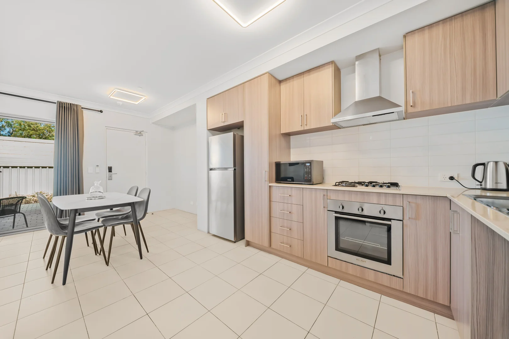 Additional image 8 of 11/50 Bishop Road, Middle Swan WA 6056