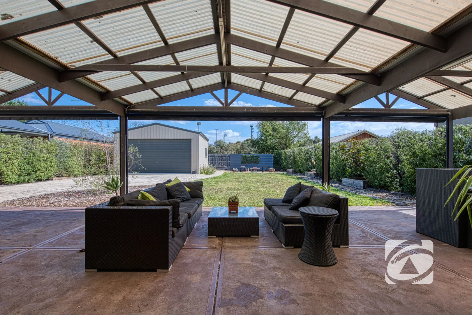 Additional image 23 of 32 Milla Way, Koo Wee Rup VIC 3981