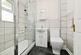 Additional image 6 of Guernsey Court (A), Maldon CM9