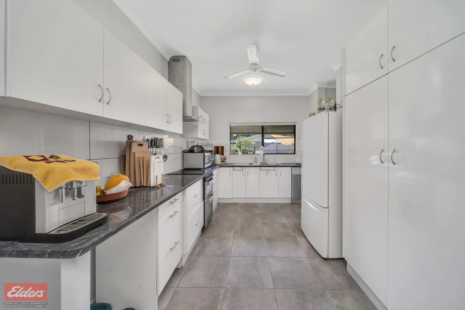 Additional image 15 of 17 Casuarina Street, Tully Heads QLD 4854