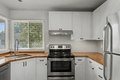 Additional image 8 of 3234 Kenhill Dr, San Jose, CA, 95111