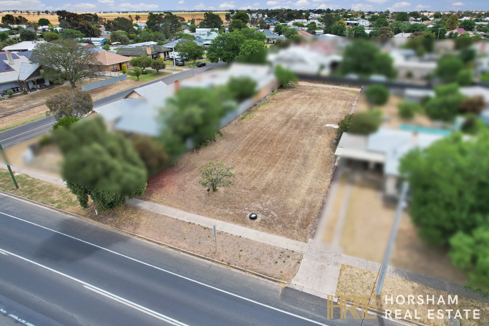 Additional image 7 of 66 Victoria Street, Nhill VIC 3418