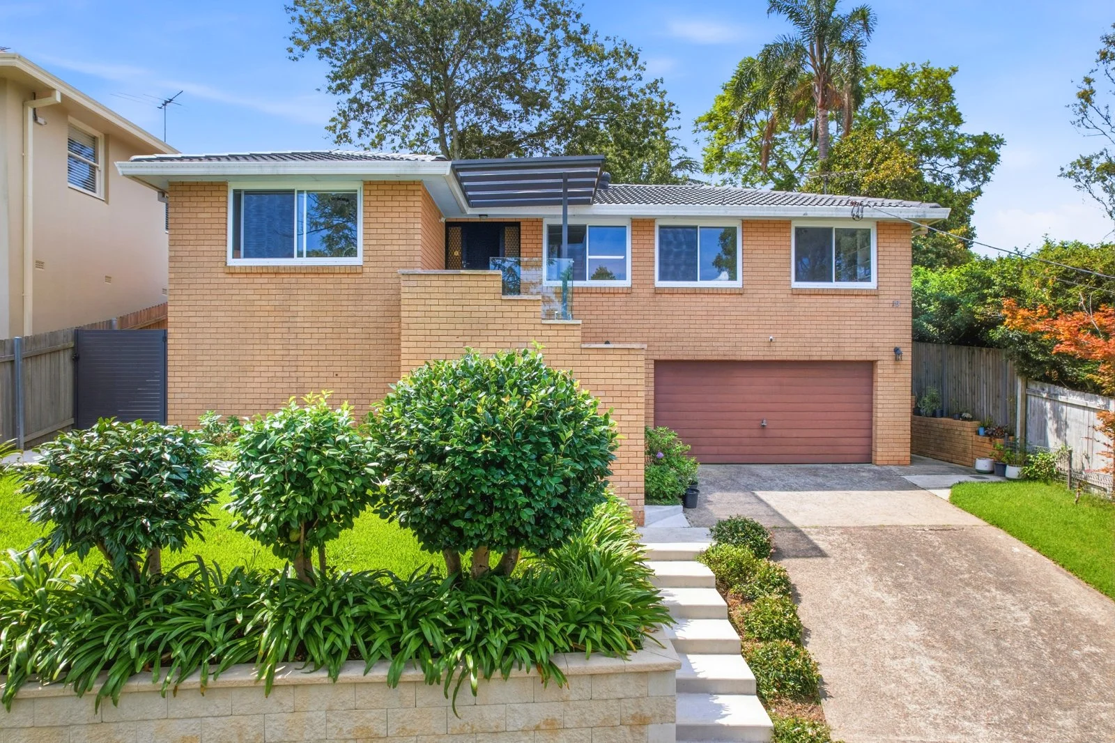 Additional image 4 of 19 Bristol Avenue, Wahroonga NSW 2076