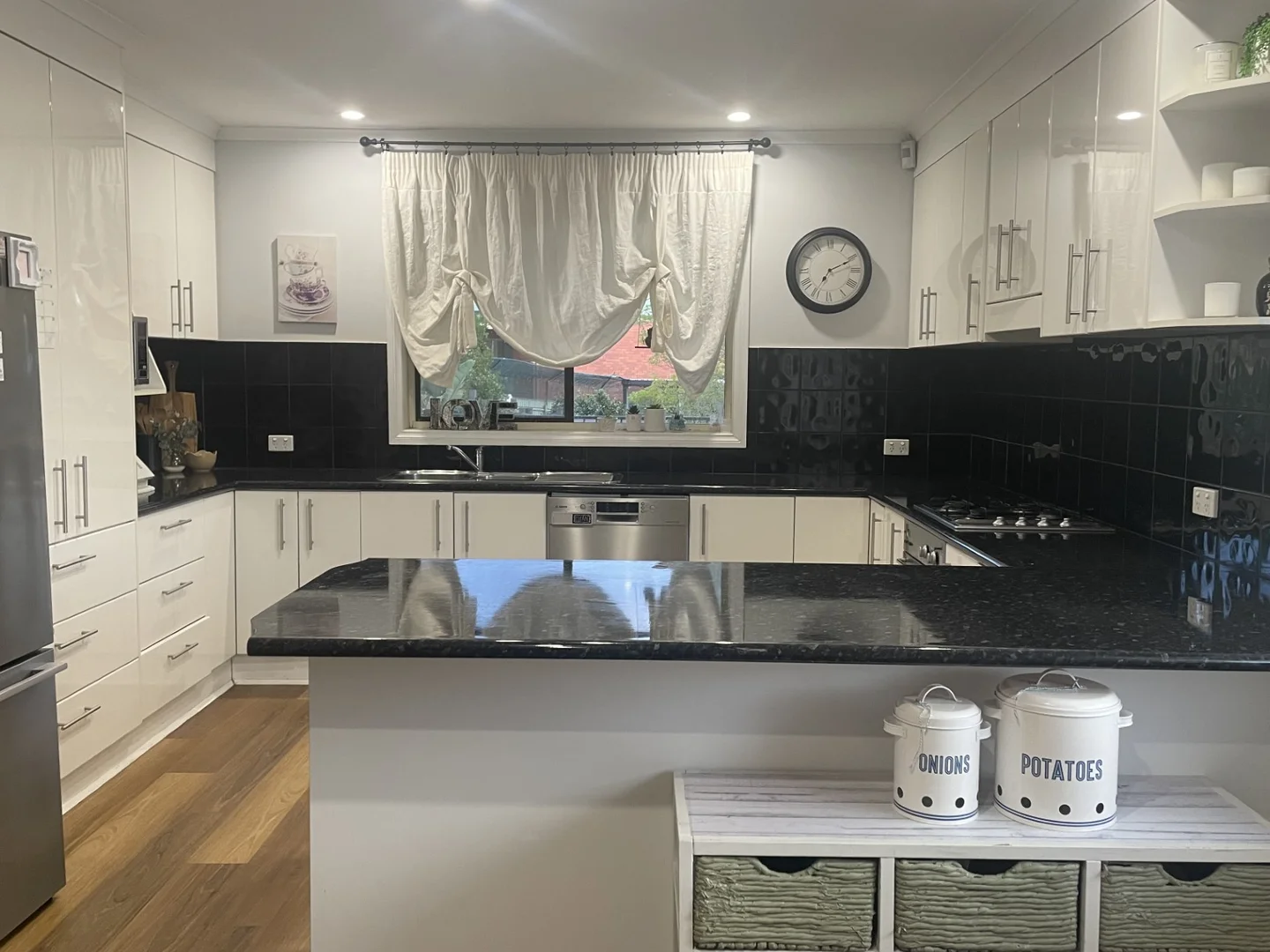 Additional image 5 of 708 Pearsall Street, Hamilton Valley NSW 2641