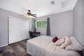Additional image 30 of 4463 San Juan Ave, Fair Oaks, CA, 95628