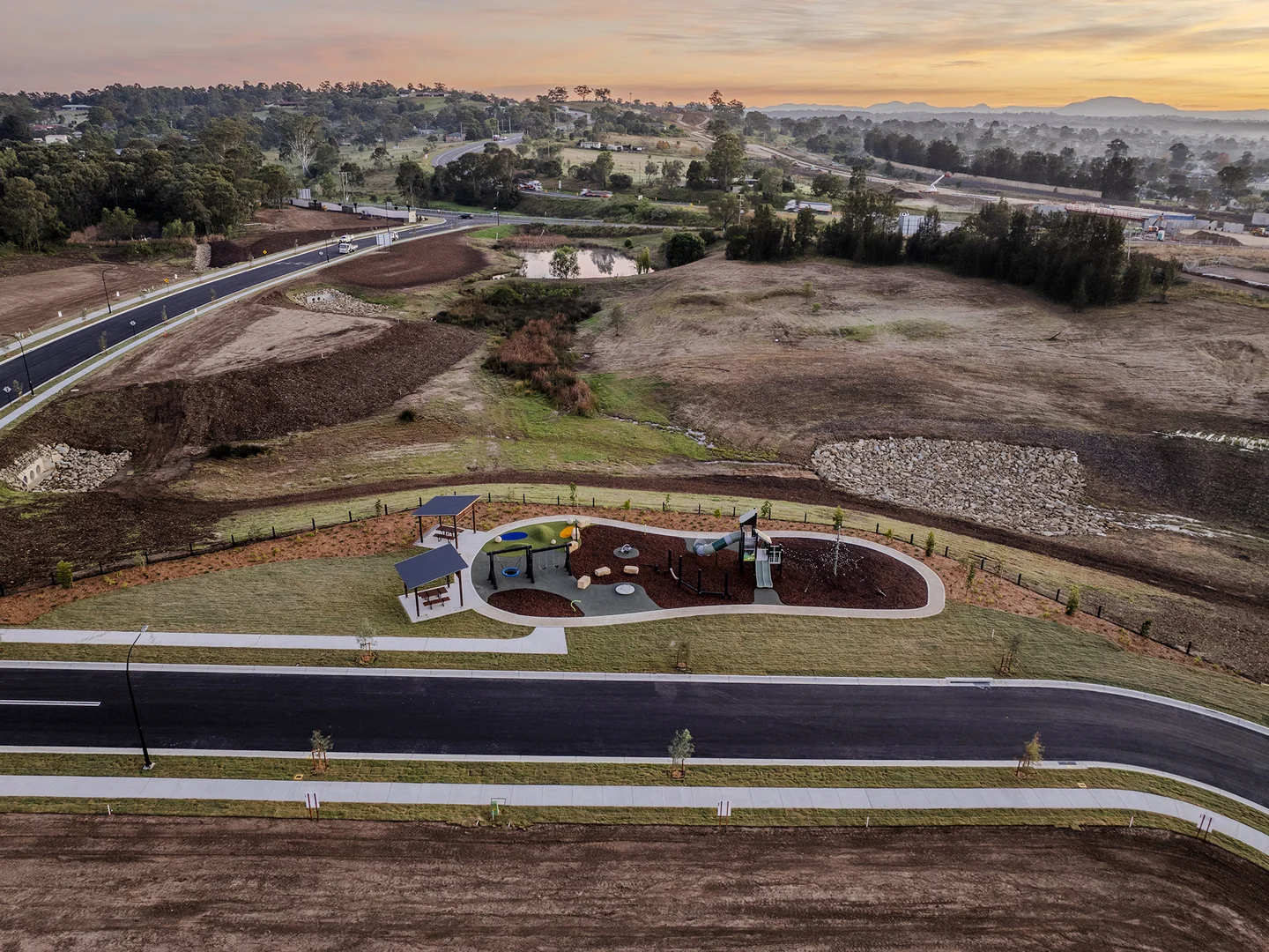 Additional image 3 of 326/3 Maison Dieu Road, Singleton NSW 2330