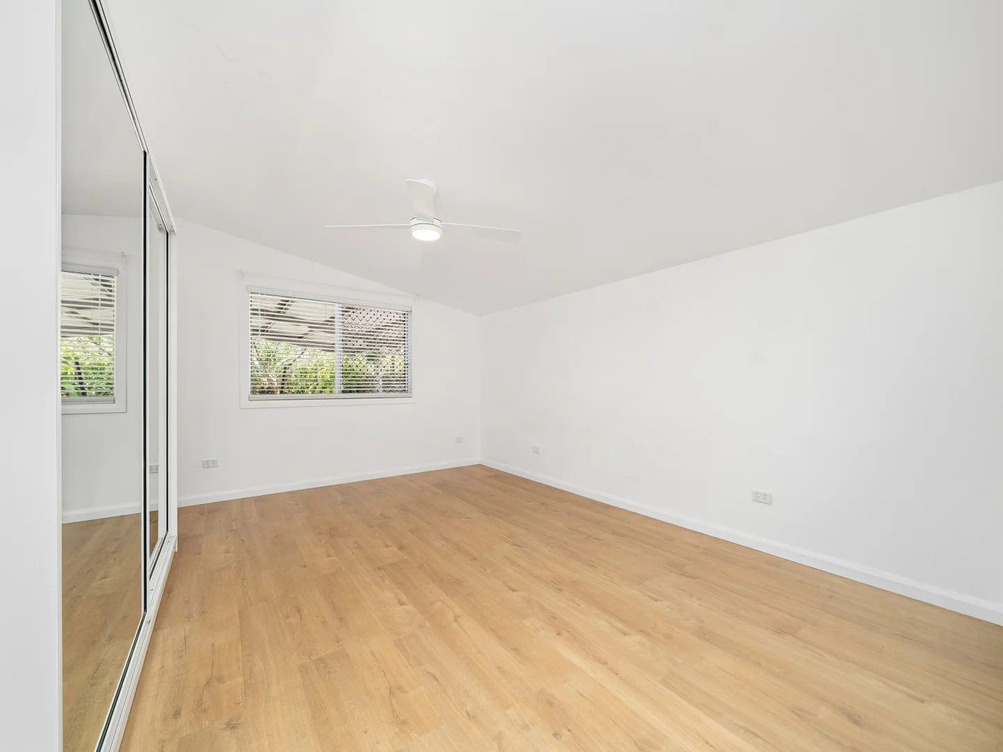 Additional image 10 of 450 Boundary Road, Dakabin QLD 4503