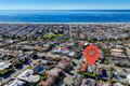 Additional image 50 of 204 N Poinsettia Ave, Manhattan Beach, CA, 90266
