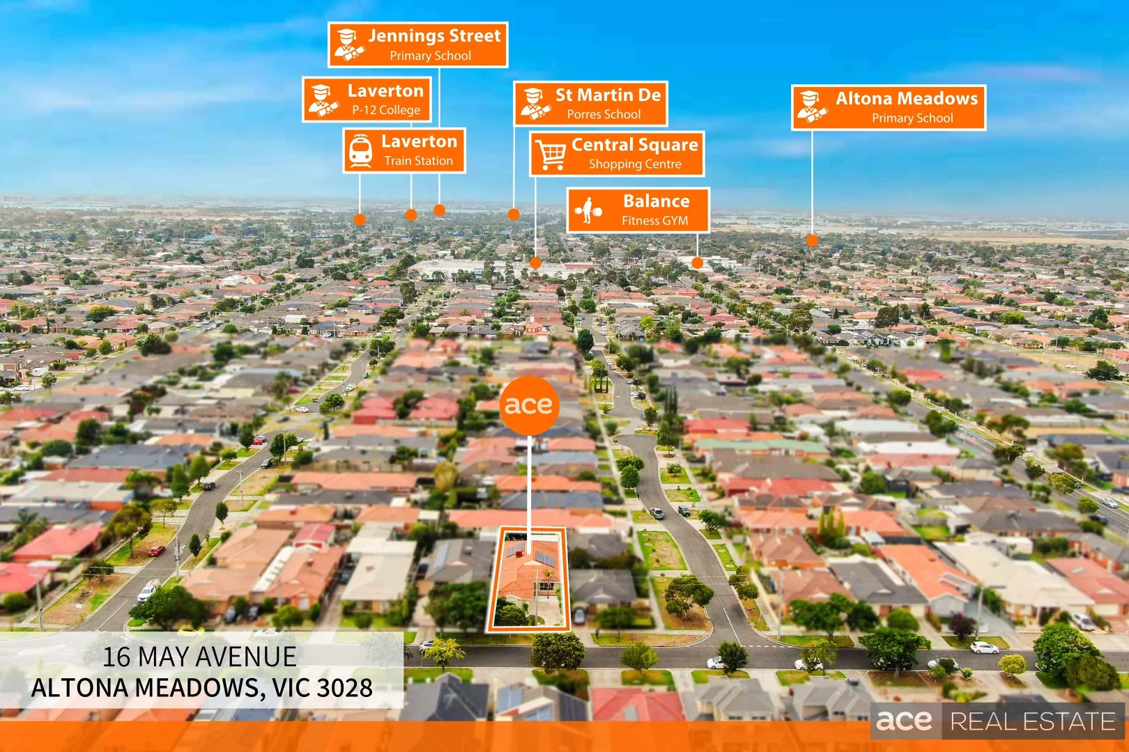 Additional image 27 of 16 May Avenue, Altona Meadows VIC 3028