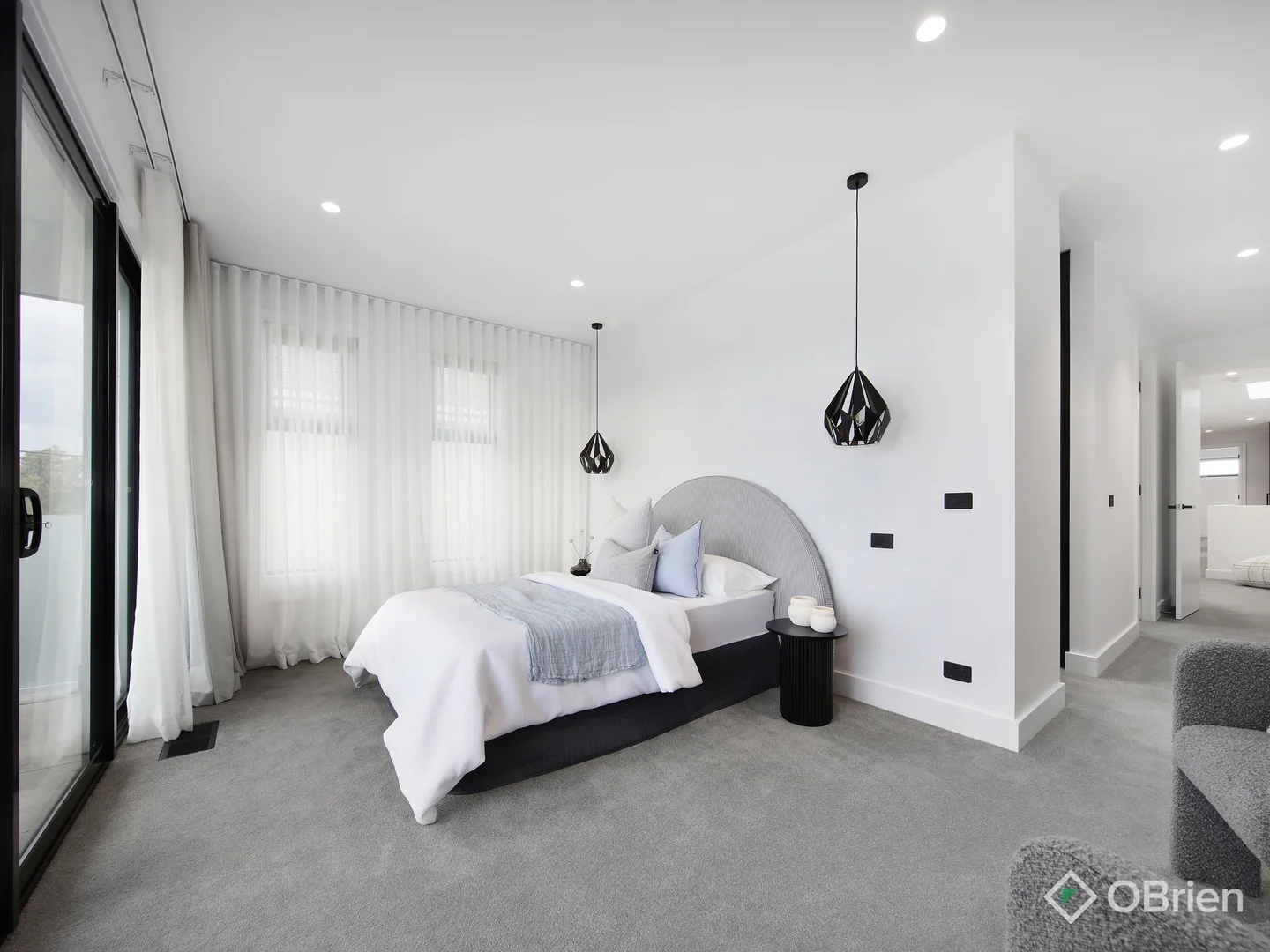 Additional image 9 of 20B Fourth Street, Parkdale VIC 3195