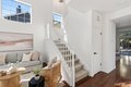 Additional image 15 of 1308 Farragut Cir, Davis, CA, 95618