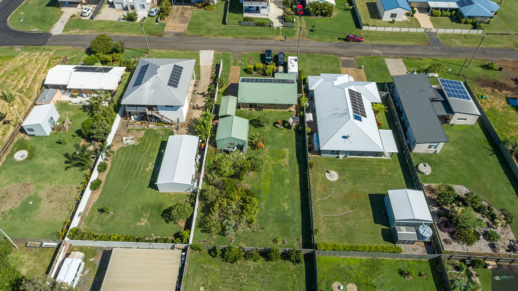 Additional image 11 of 7 Spray Street, Burnett Heads QLD 4670