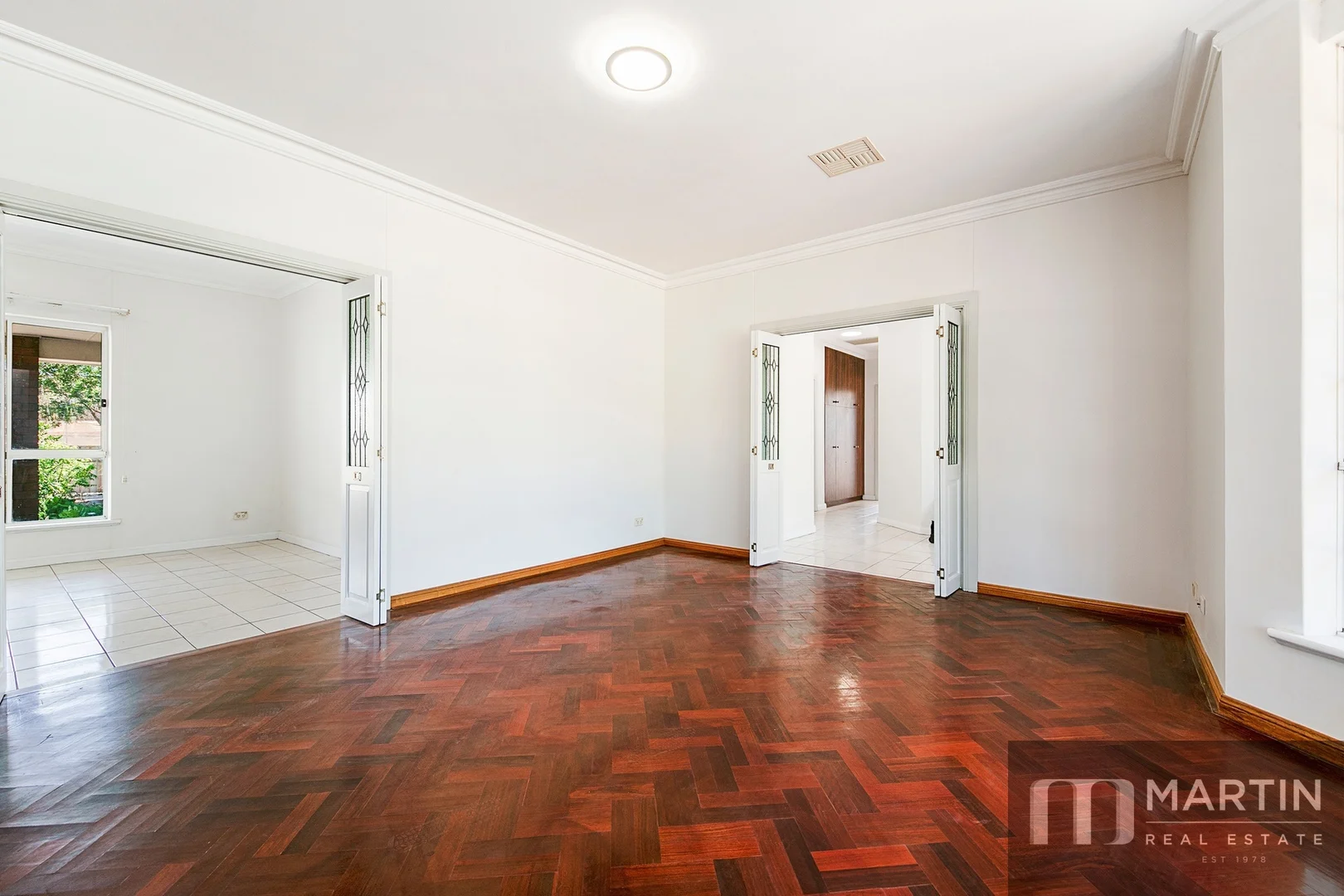 Additional image 11 of 460 Womma West Road, Penfield Gardens SA 5121