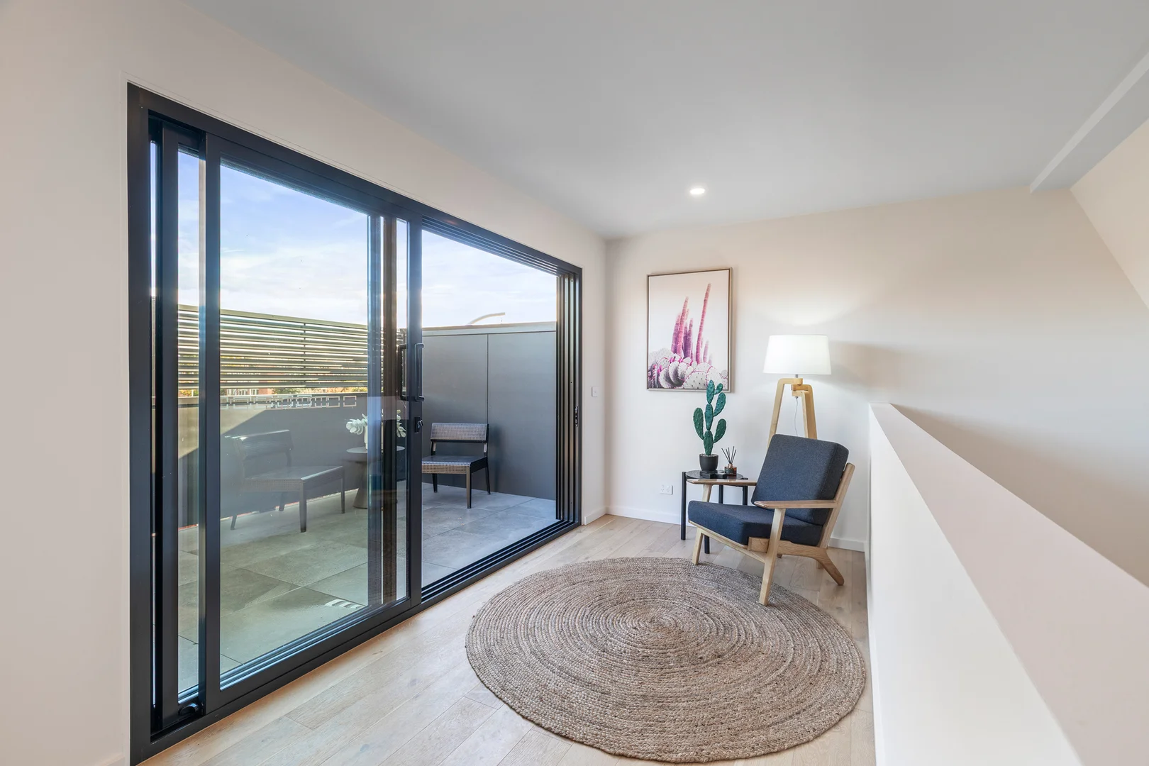 Additional image 9 of 3/23 Milton Street, Elwood VIC 3184