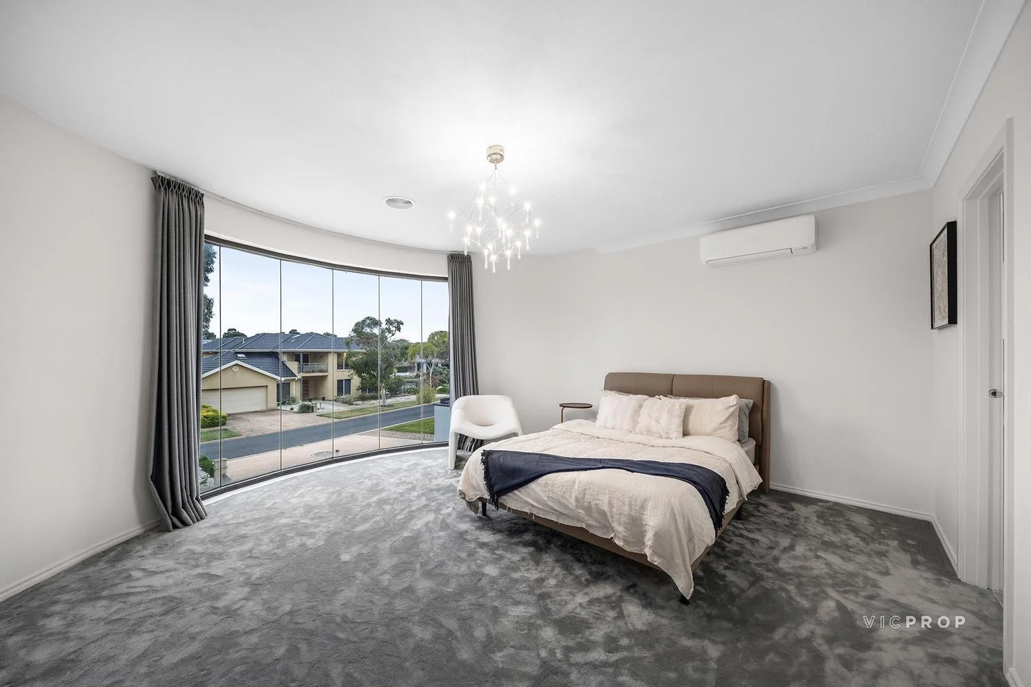 Additional image 13 of 3 Pelican Point Road, Sanctuary Lakes VIC 3030