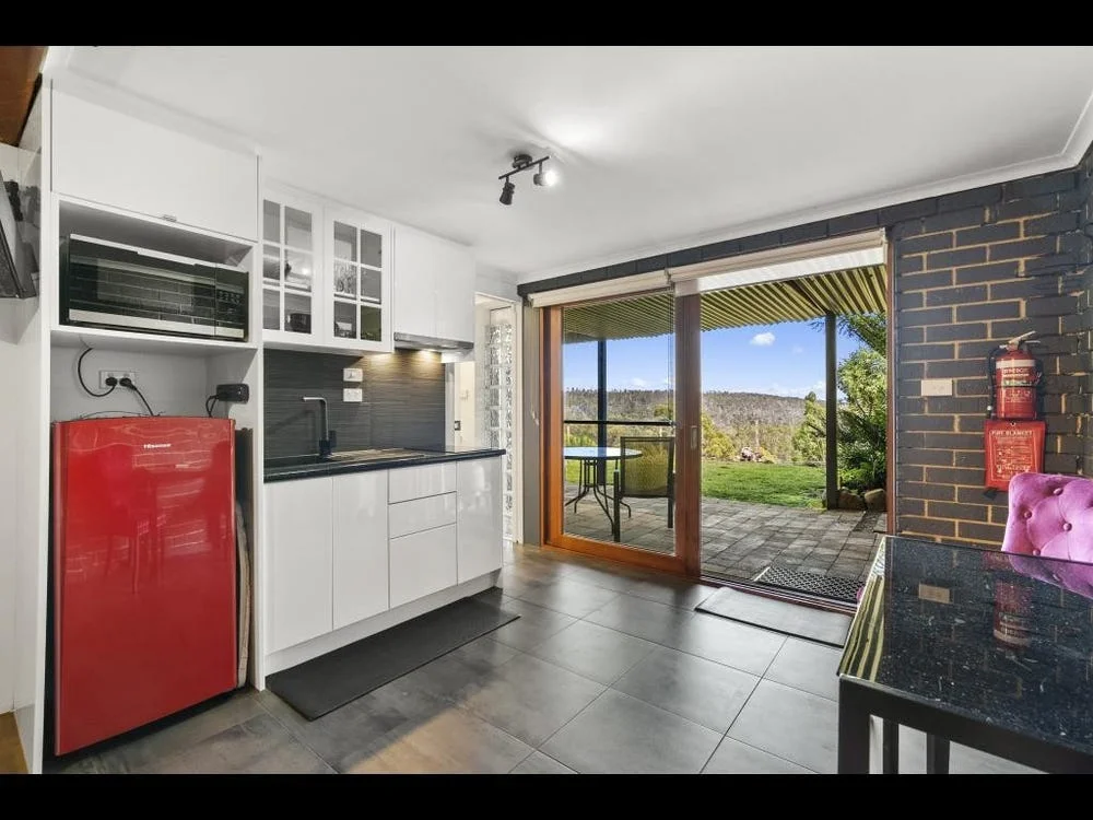 Additional image 30 of 247 White Hill Road, Forcett TAS 7173