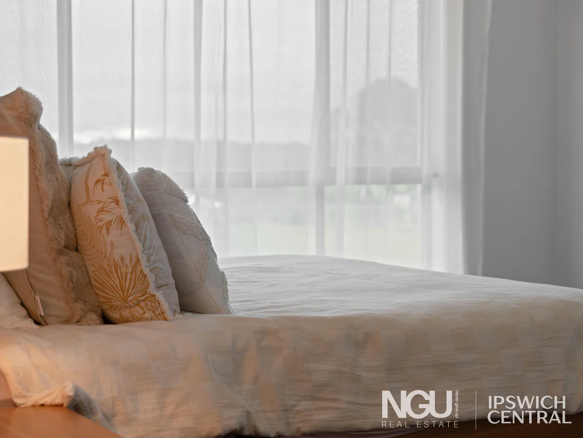 Additional image 16 of 4 Cardomon Court, Kensington Grove QLD 4341