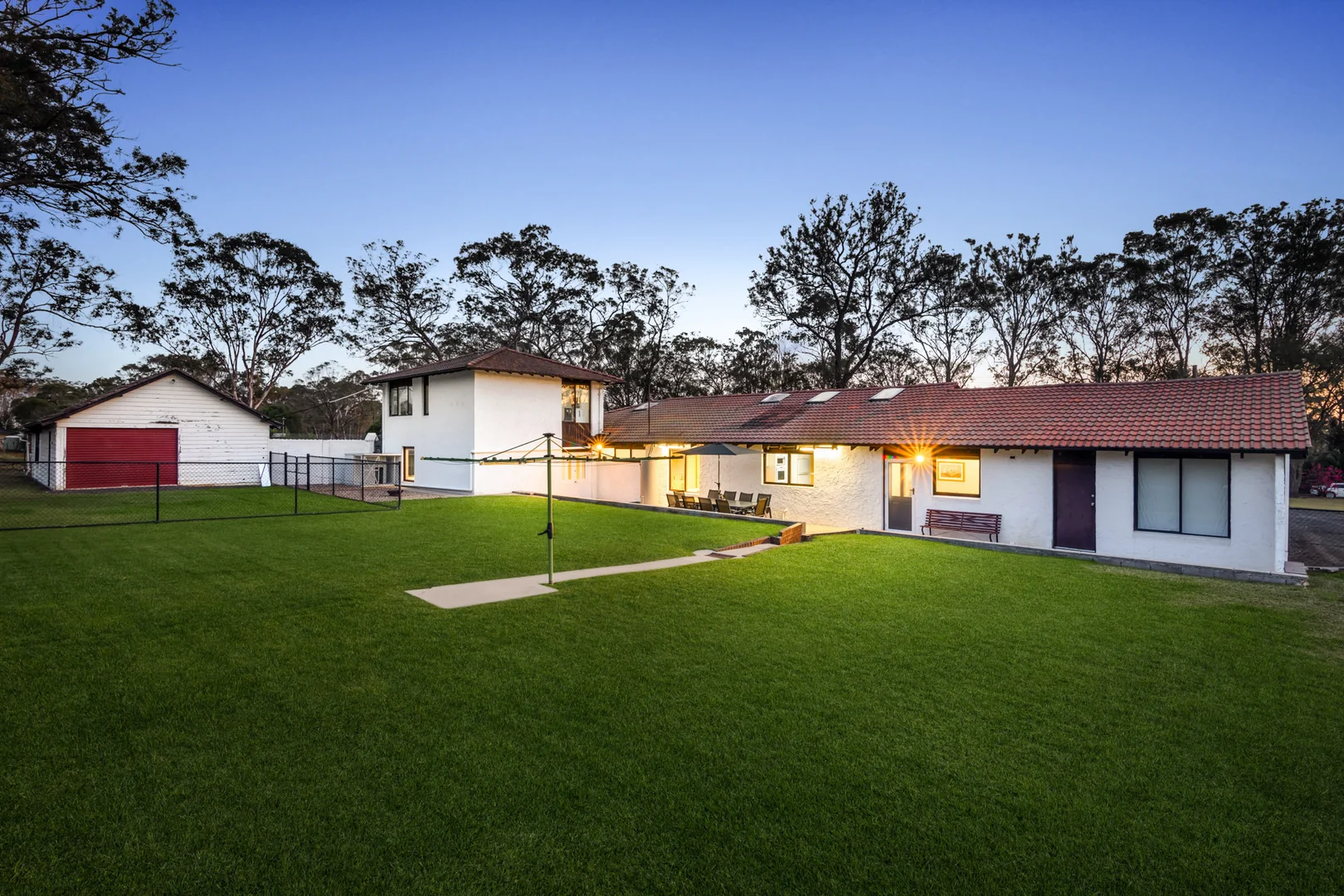 Additional image 2 of 69-77 Mayo Road, Llandilo NSW 2747