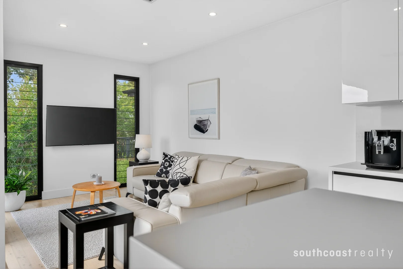 Additional image 17 of 32A Grantley Avenue, Victor Harbor SA 5211