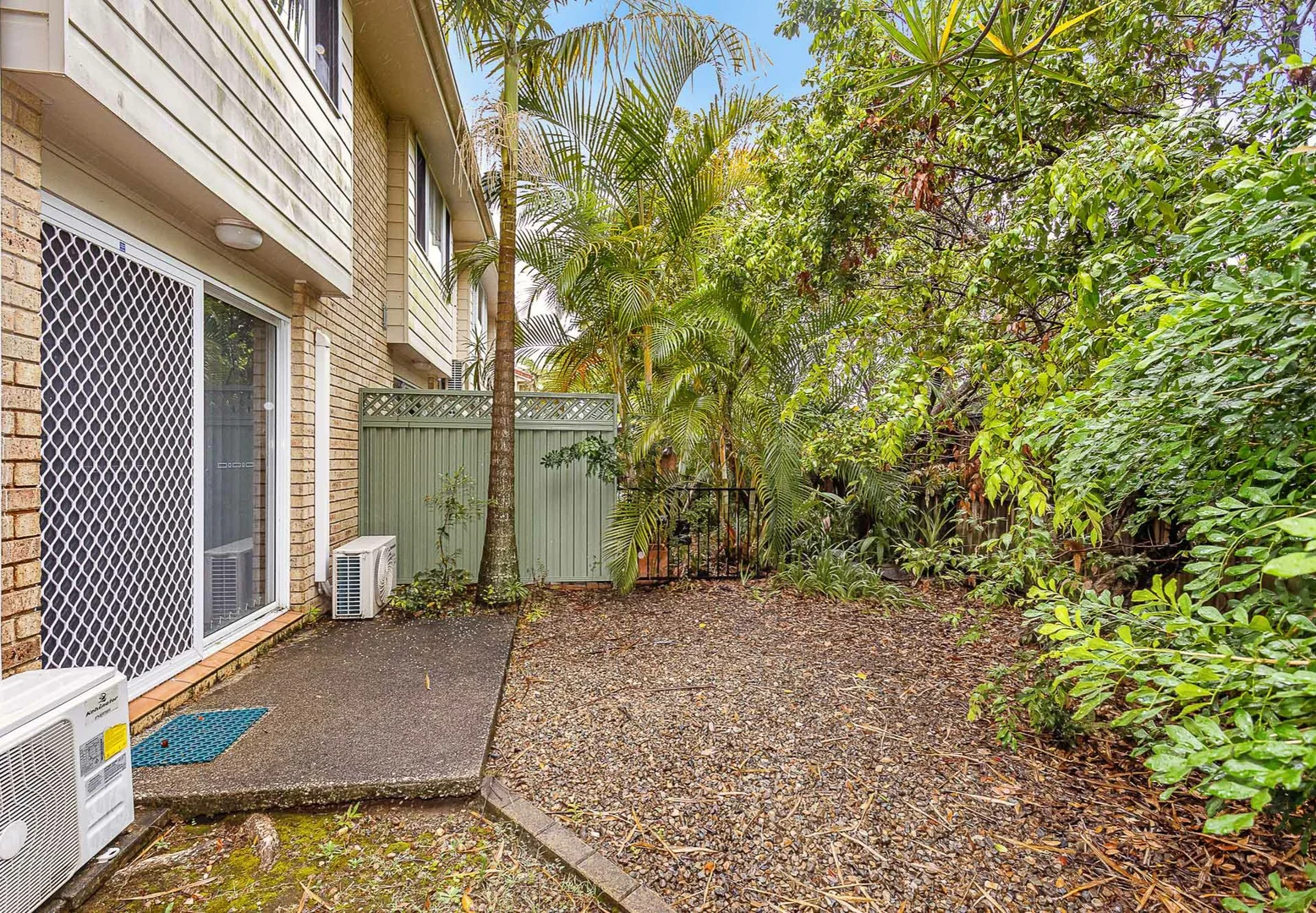 Additional image 27 of 1/13 Bowden Court, Nerang QLD 4211