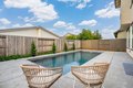 Additional image 57 of 12113 Wistar Way, Rancho Cordova, CA, 95742
