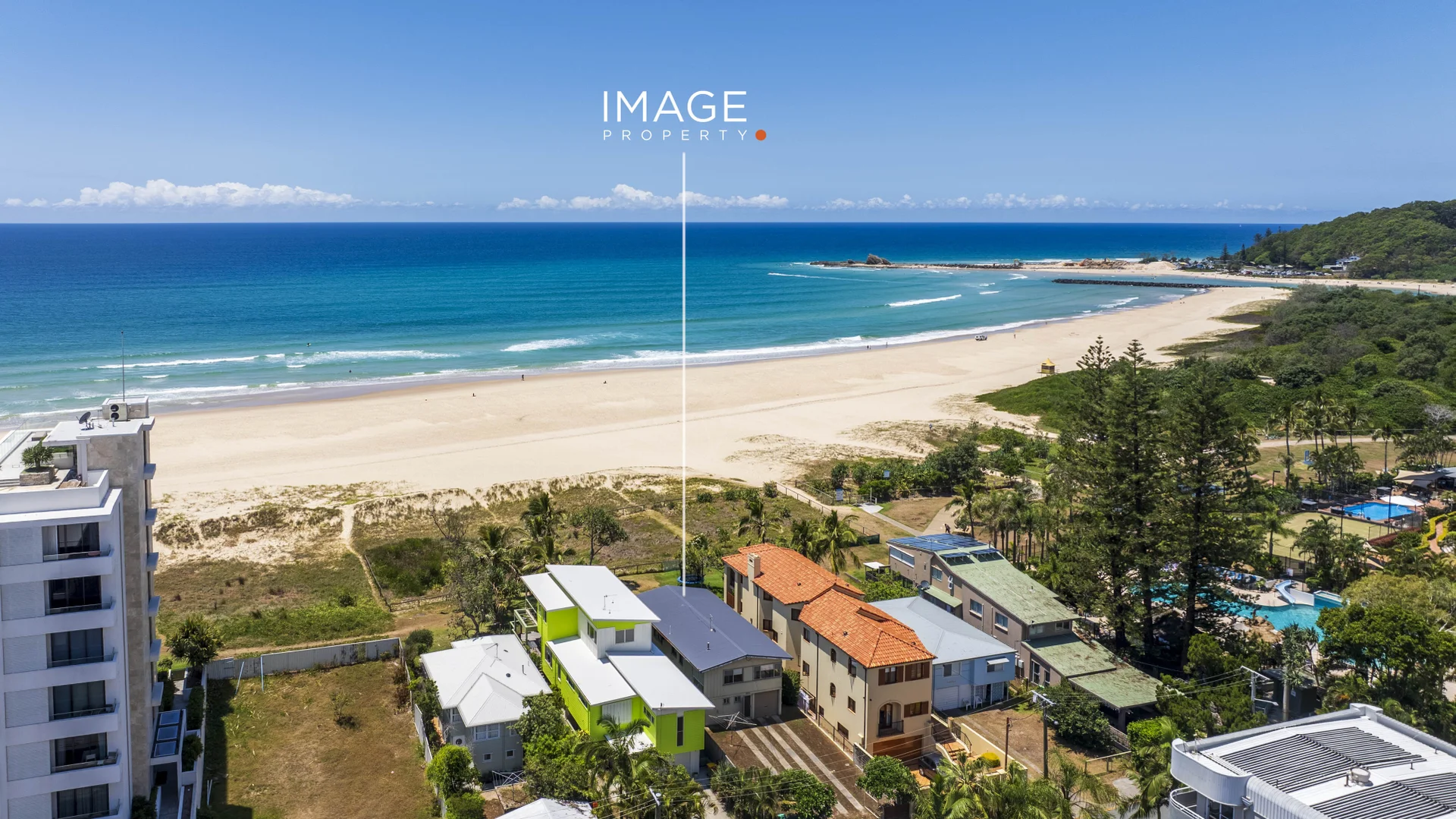 Additional image 4 of 7 Jefferson Lane, Palm Beach QLD 4221