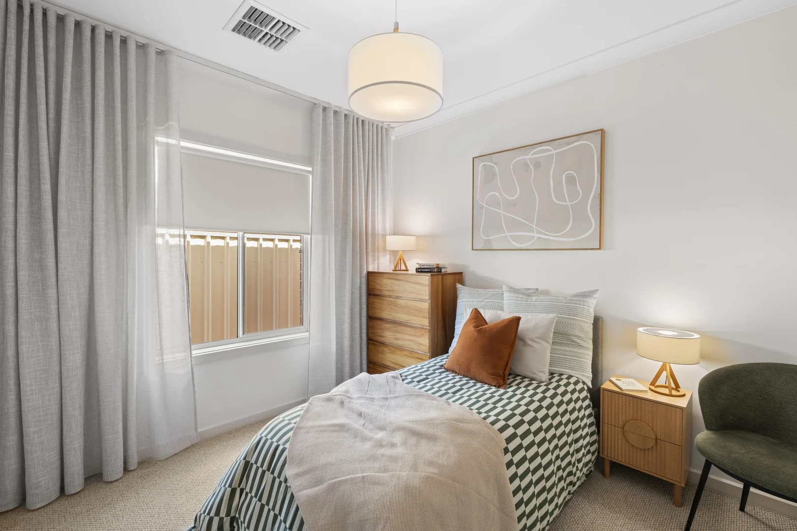 Additional image 12 of 72A Newton Road, Campbelltown SA 5074