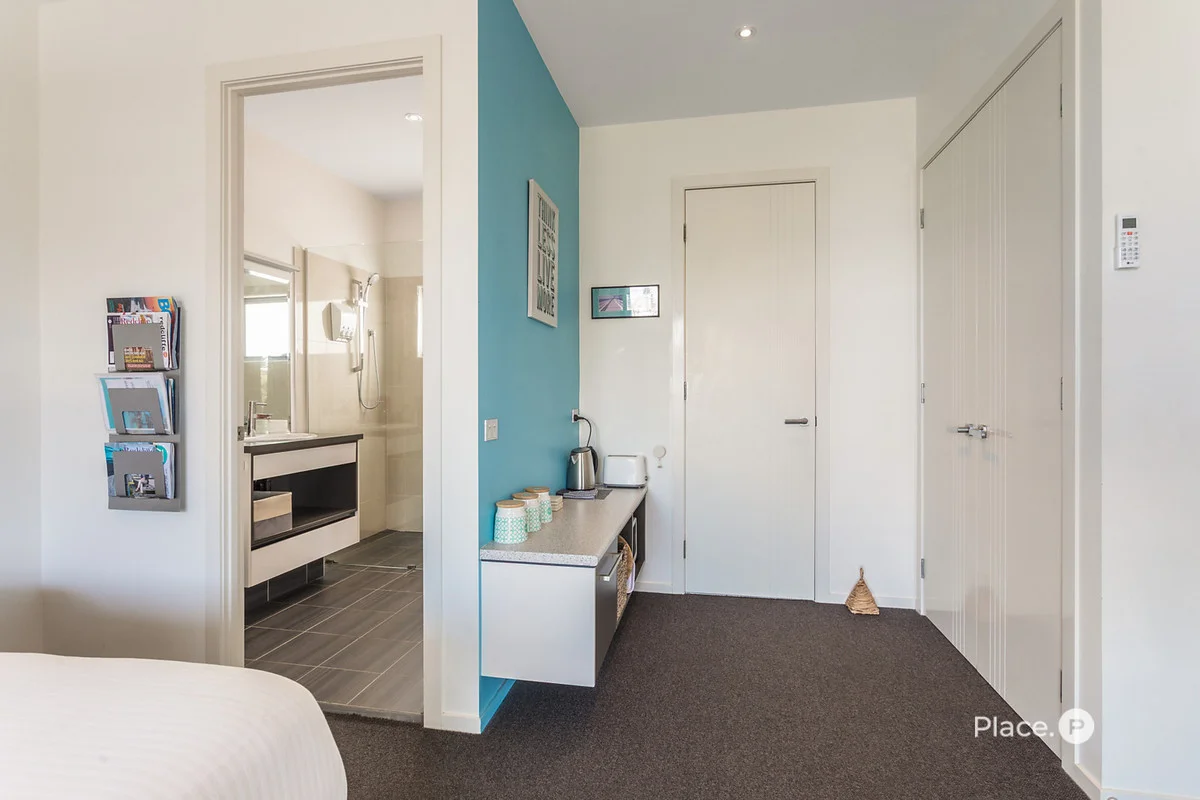 Additional image 21 of 14 Margaret Street, Scarborough QLD 4020