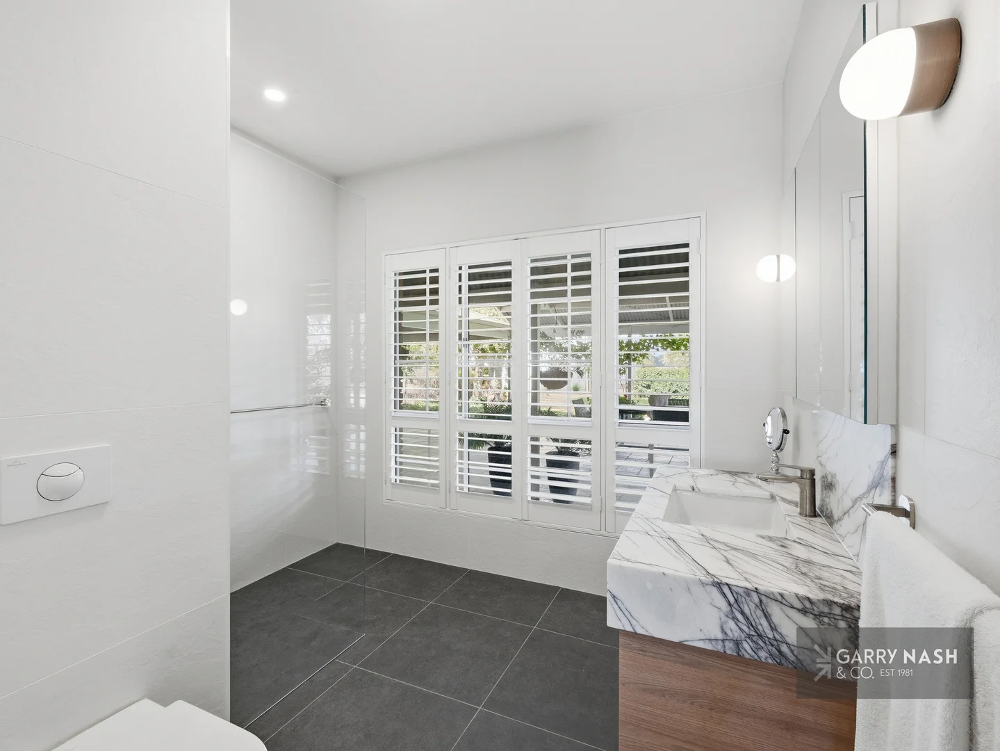 Additional image 8 of 273 River Road, Tarrawingee VIC 3678