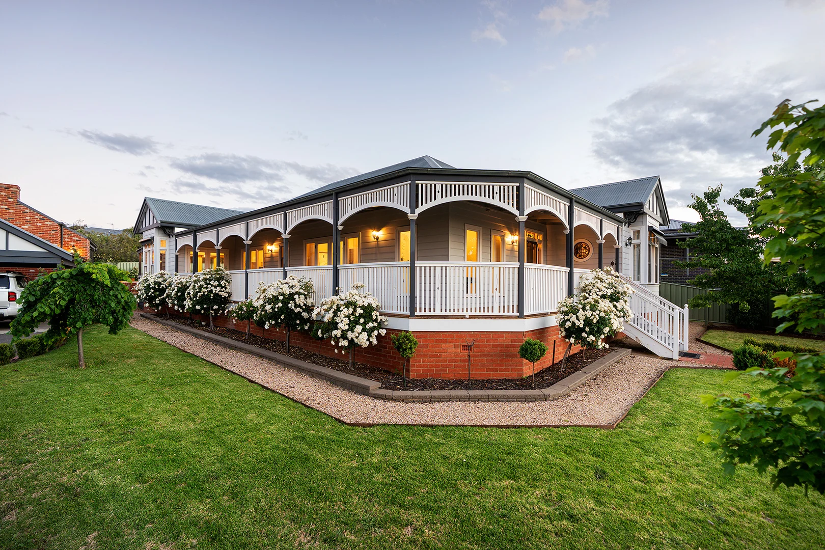 Additional image 22 of 73 Blanket Gully Road, Campbells Creek VIC 3451