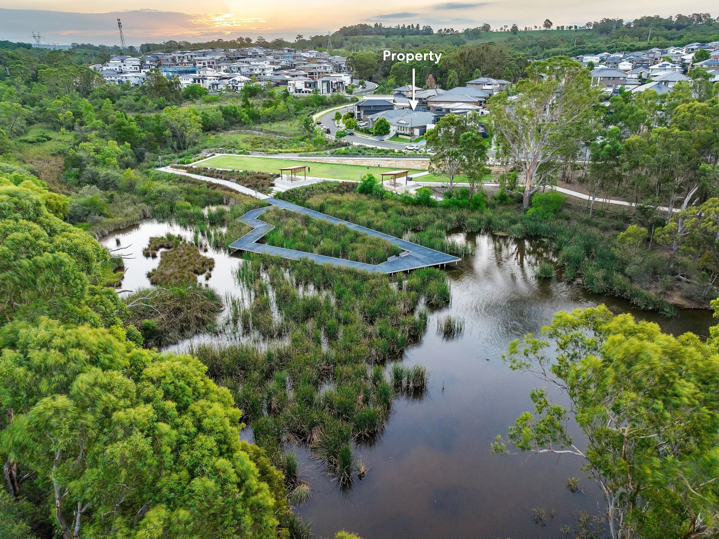 Additional image 21 of 106 Poulton Terrace, Campbelltown NSW 2560