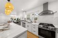 Additional image 16 of 211 N Resh St, Anaheim, CA, 92805
