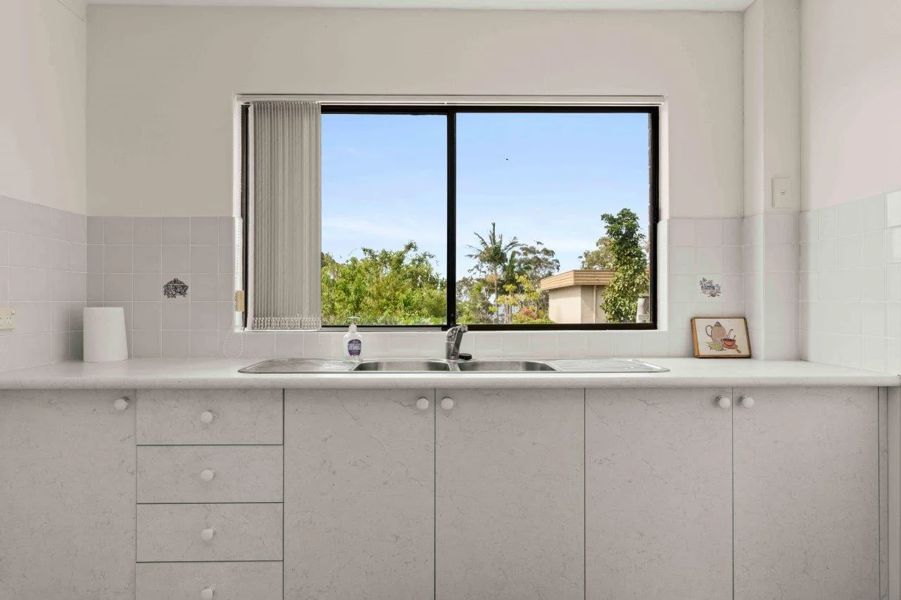 Additional image 19 of 28 Niger Street, Vincentia NSW 2540