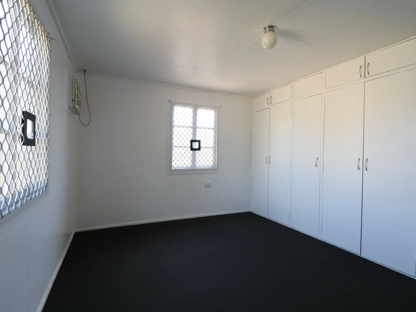 Additional image 17 of 38 Ronald Street, Injune QLD 4454