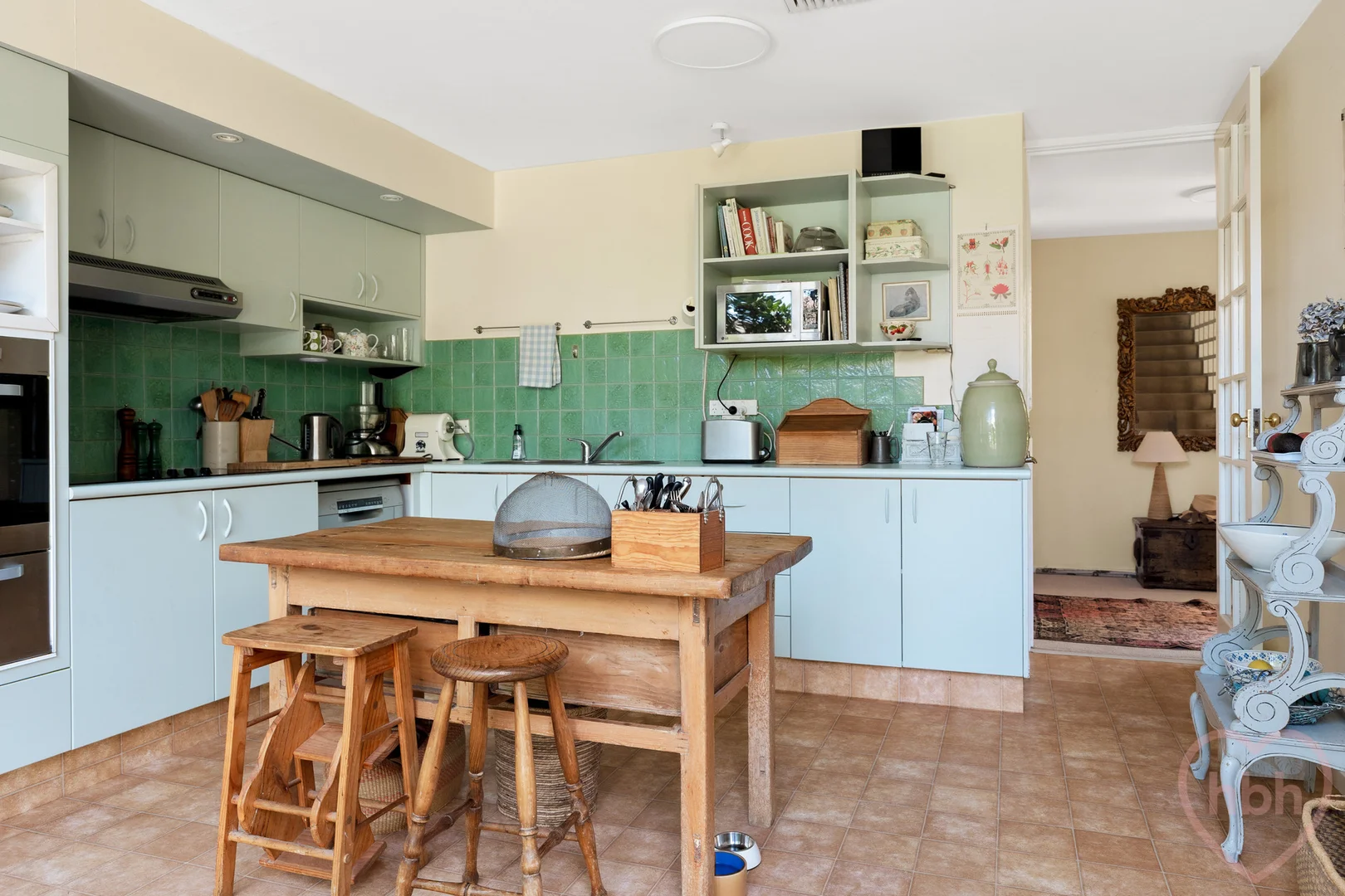 Additional image 8 of 17/28 Black Street, Yarralumla ACT 2600