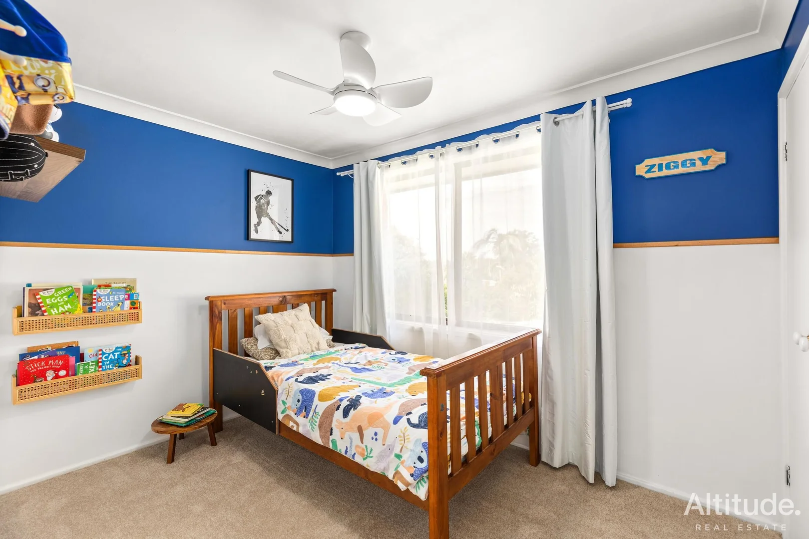 Additional image 11 of 5 Advance Drive, Woodrising NSW 2284