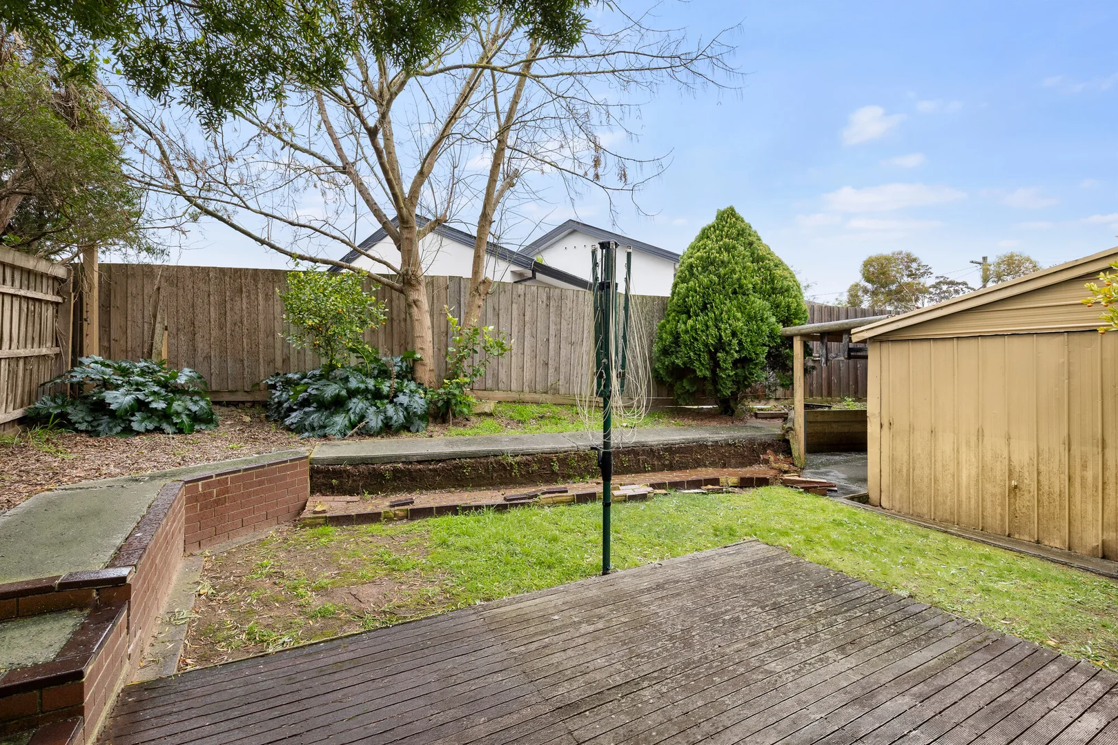 Additional image 7 of 2 Lowan Court, Frankston VIC 3199