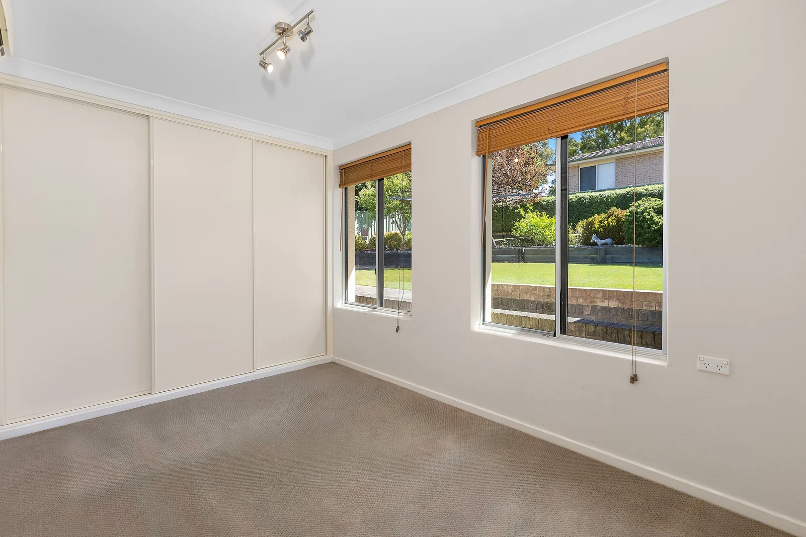 Additional image 15 of 11 Victoria Street, Yass NSW 2582