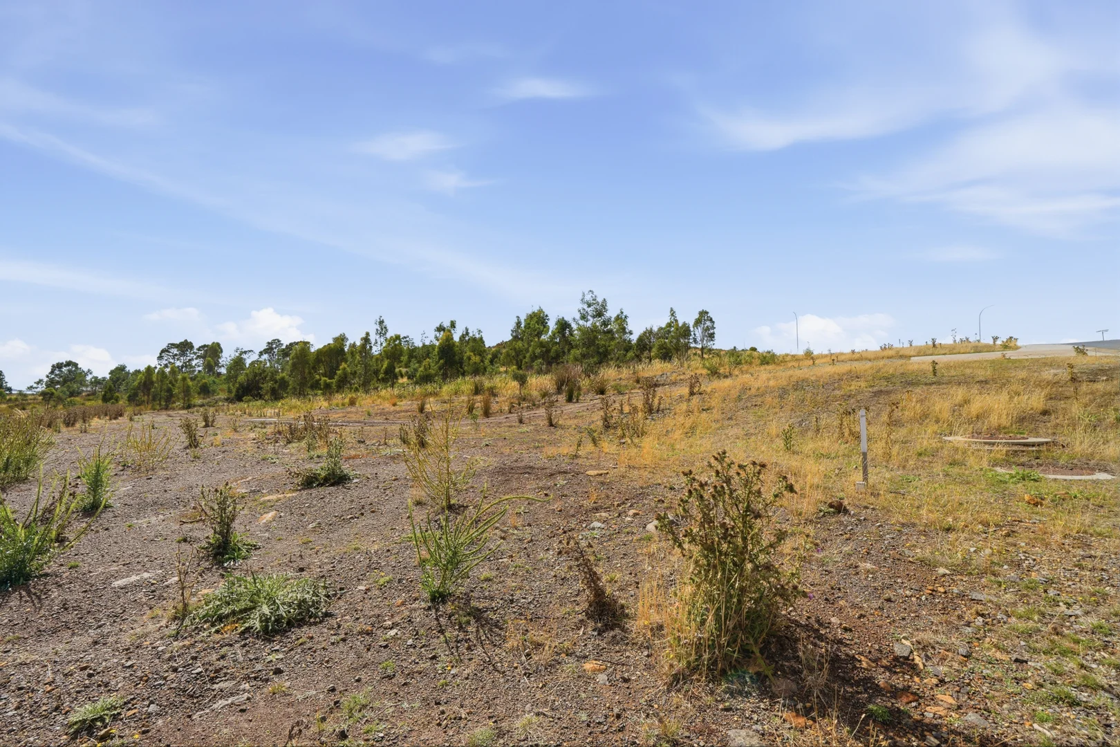 Additional image 2 of Lot 123 Apollo Avenue, Legana TAS 7277