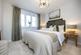 Additional image 10 of Plot 546, The Juniper at The Atrium, Blaine Way NN6