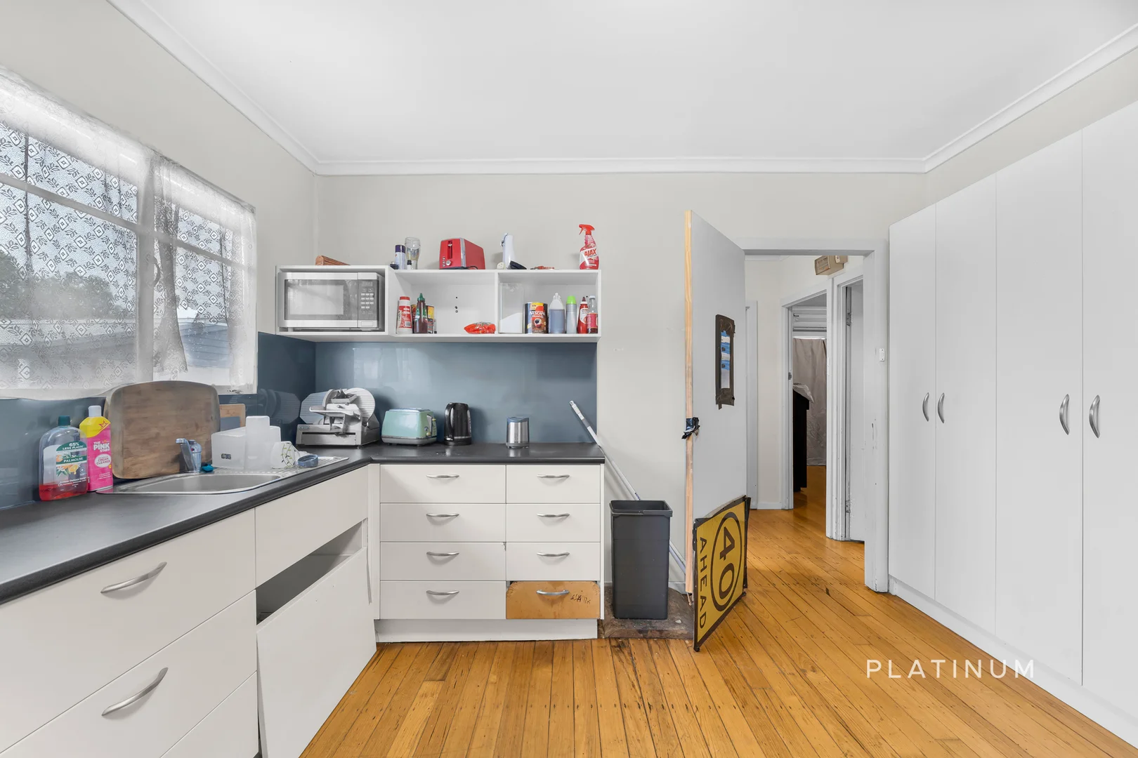 Additional image 7 of 30 Kanooka Grove, Doveton VIC 3177